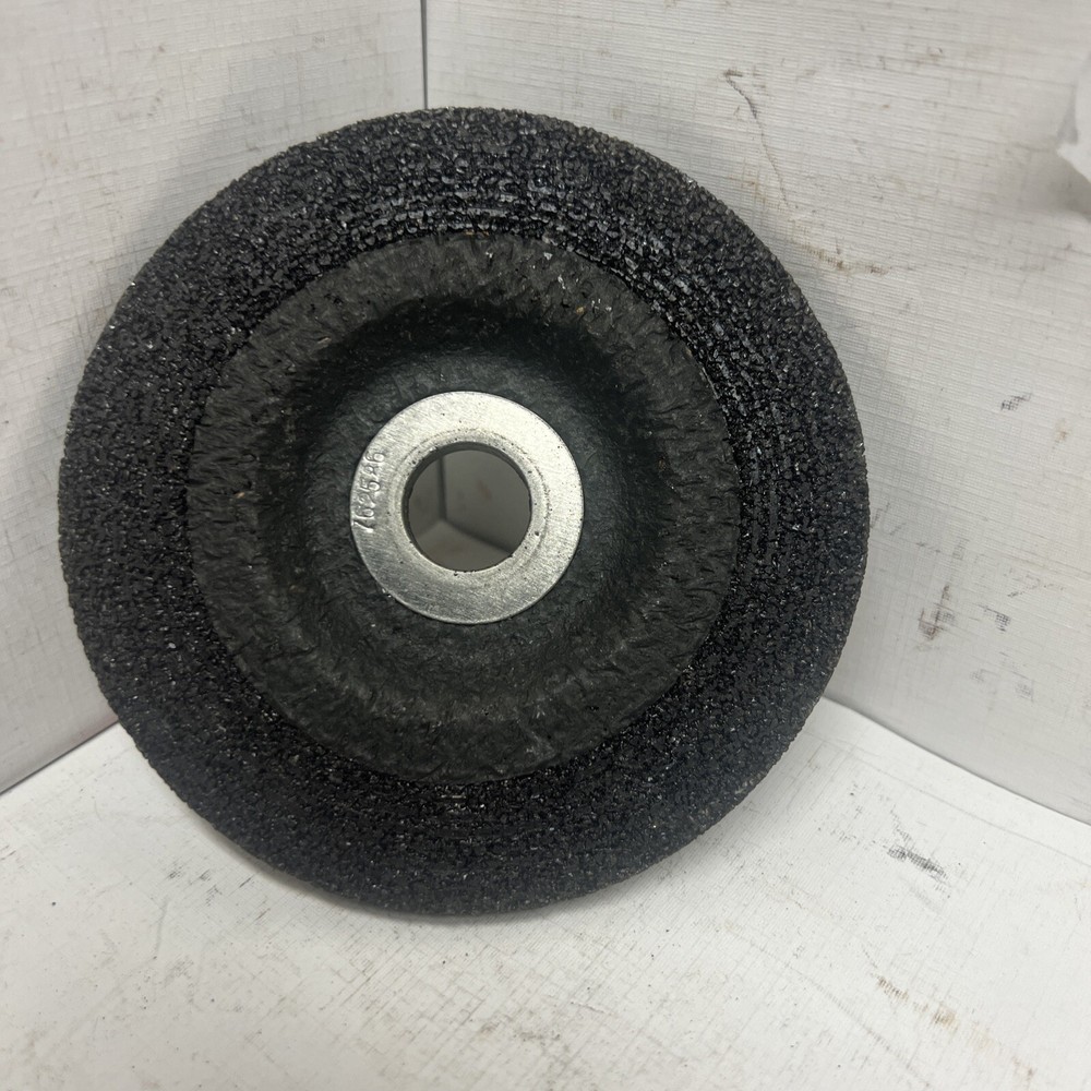 2PC-GATOR BLADE 4" MASONRY GRINDING DISC/BLADE 9604~15280 MAX RPM