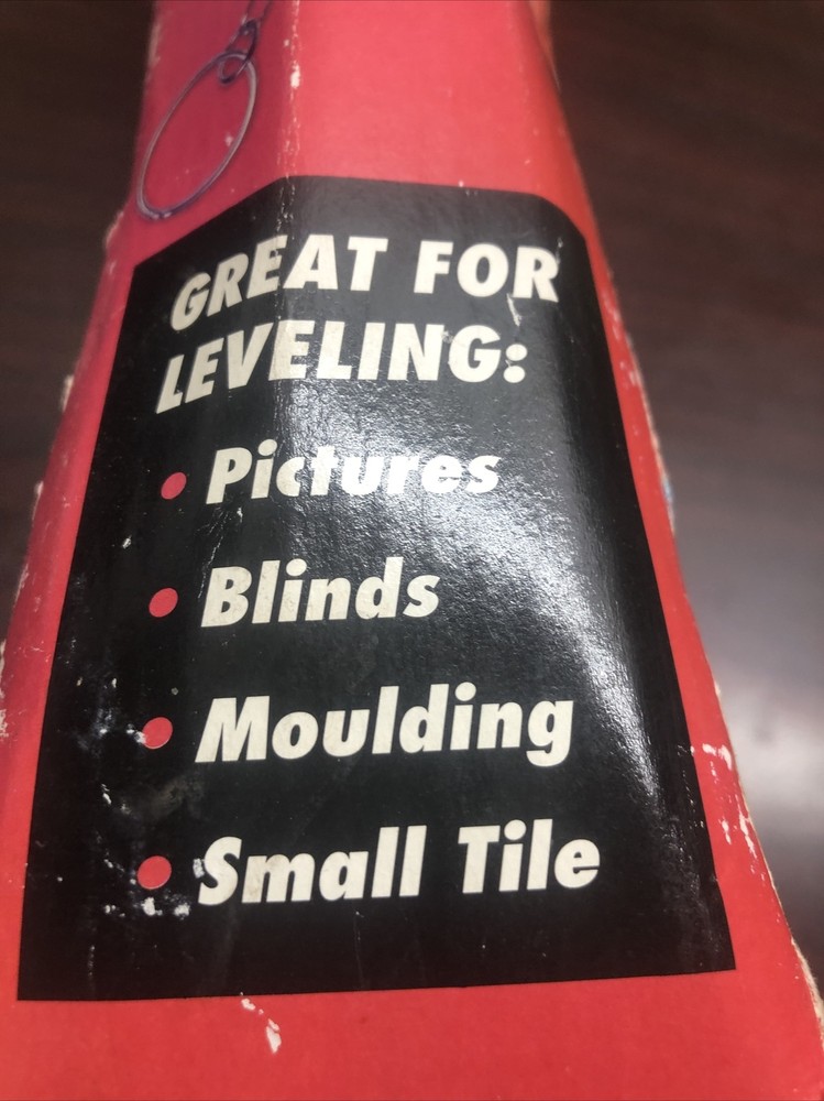 Mini Keychain level #711137 Keyring level