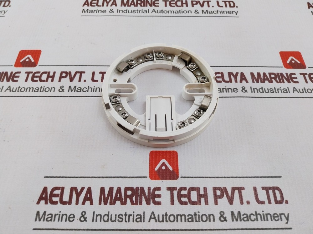 APOLLO 45681-210 Detector Base