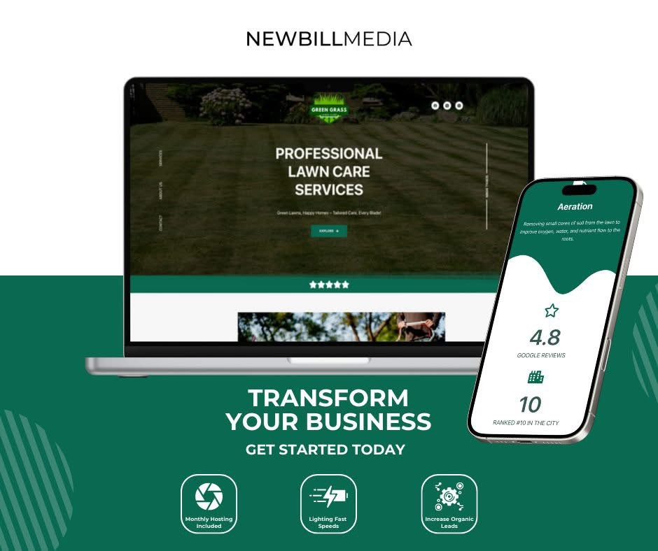 CUSTOM WORD PRESS WEBSITE DESIGN WORDPRESS WEB DESIGN PACKAGE FOR BUSINESSES