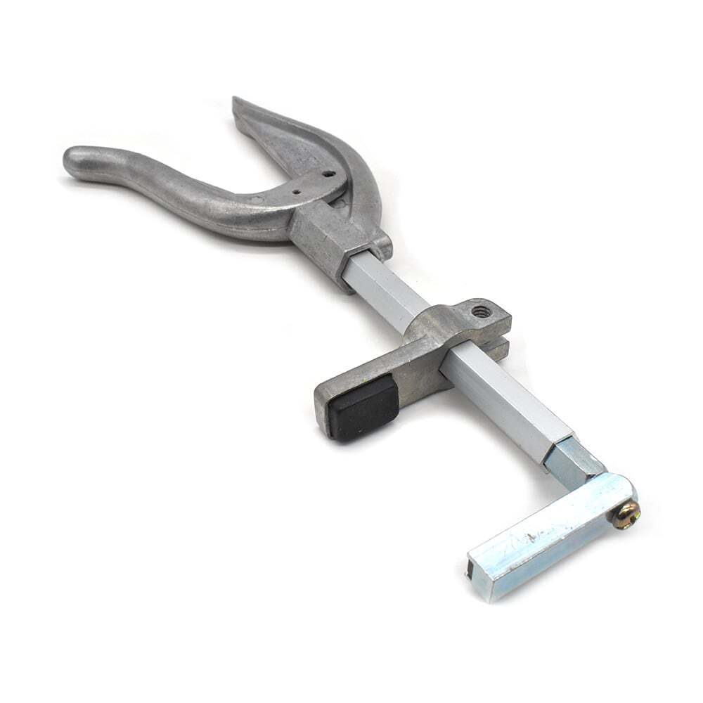 Big Horn 19120 Picture Frame Pliers