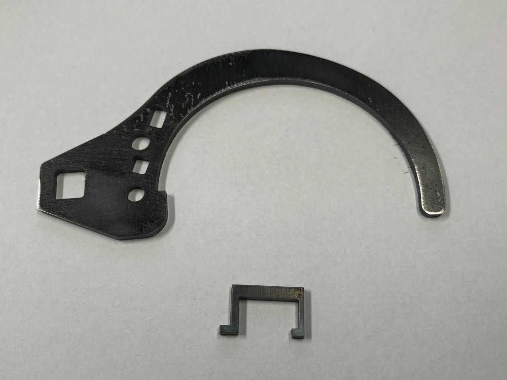 Gen V Phaser Limiter Install Tool  2014+ LT1 L83 L86
