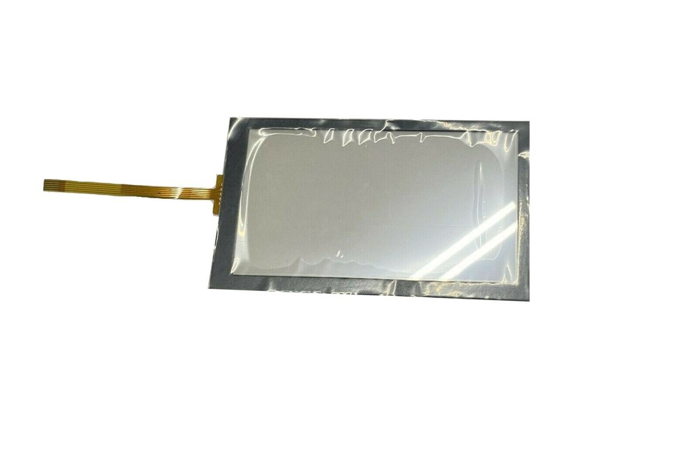 Stryker OEM Core Console Touch Screen Digitizer Replacement for 5400-50 5400-050