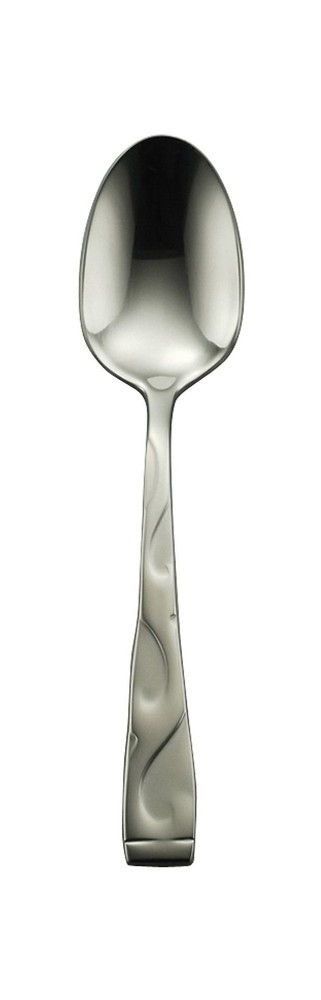 Oneida Tuscany 20-Piece Flatware Set, Service for 4