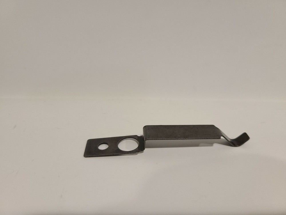5 Makita Leaf Spring For Reciprocating Saw 232222-6
