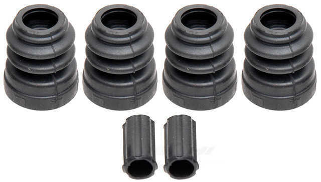 Frt Brake Caliper Bushing  Raybestos  H16110