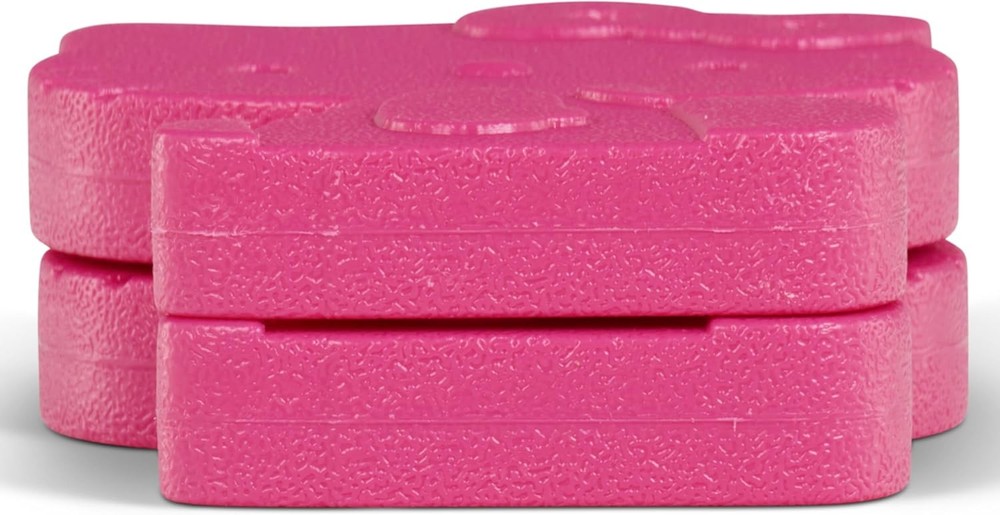 Igloo Hello Kitty Cooler Collection Small, Ice