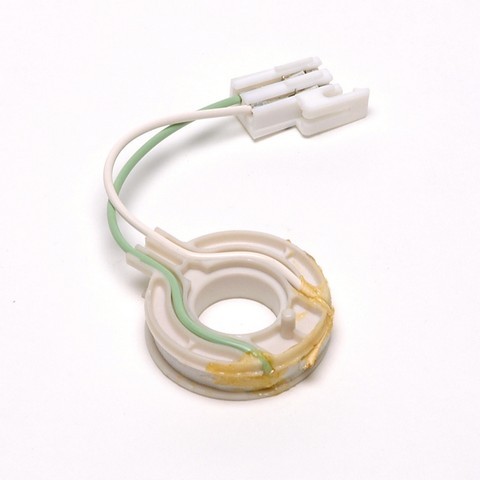 Delphi CE10005 Distributor Ignition Pickup