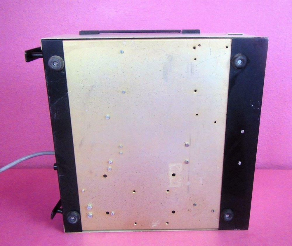 ACMI 1020 Light Supply Endoscopy Endoscopic Surgical Light Source 300 Watt