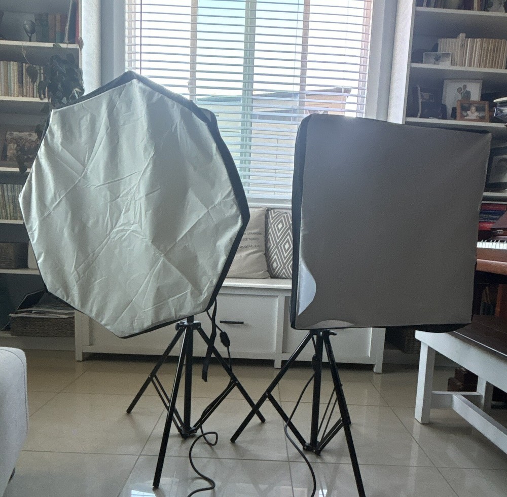 westcott softbox