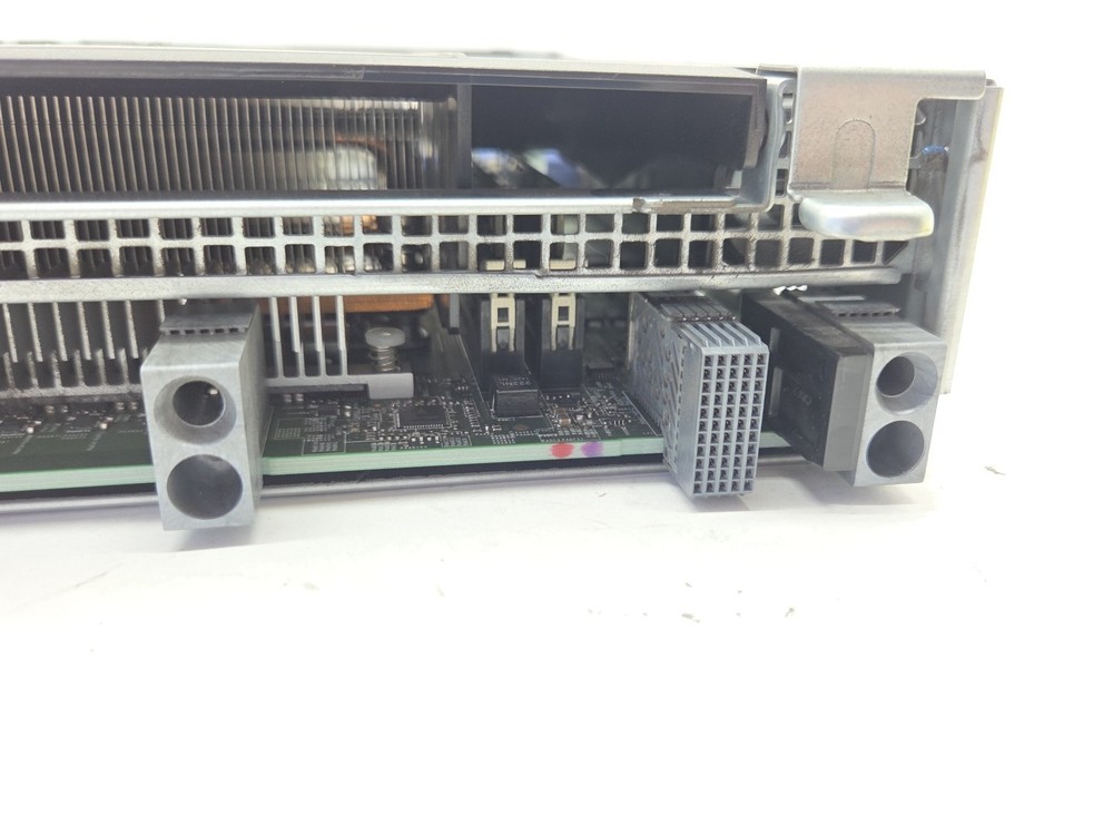 111-01099 NETAPP CONTROLLER MODULE FOR NETAPP FAS8020