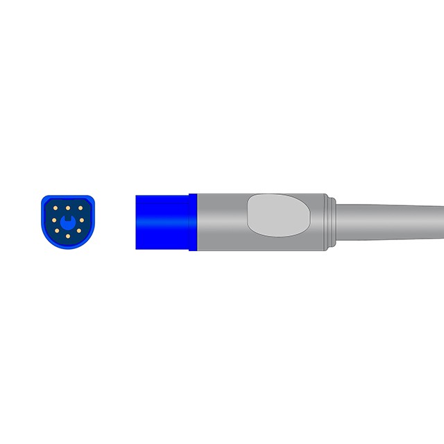 Replacement For PHILIPS M1194AL