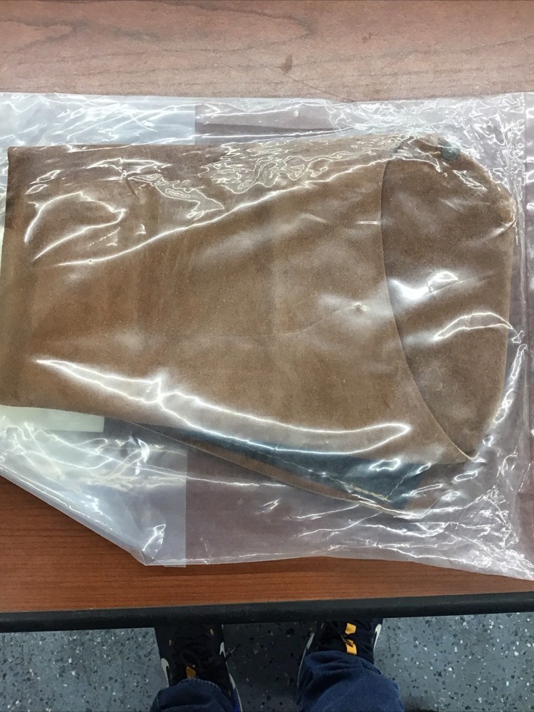 Lapco Right Arm pad