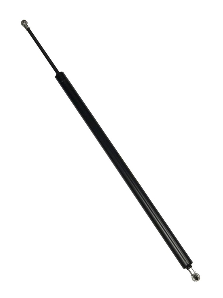 Case Backhoe Replacement Hood Gas Spring- 114980A1