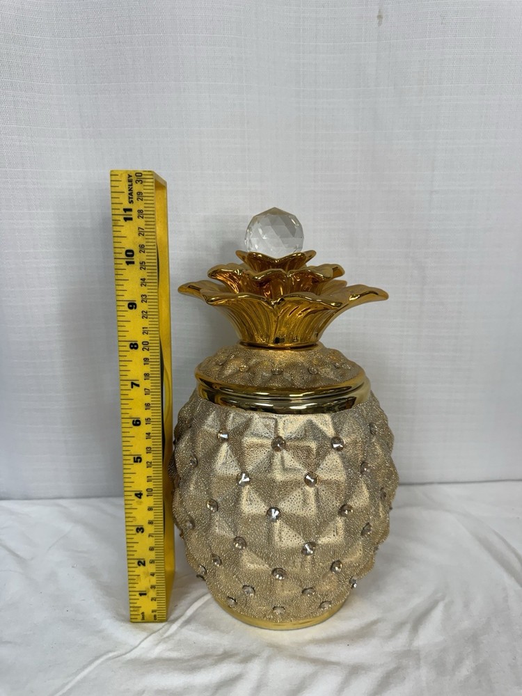 Sopera De Ochun Oshun