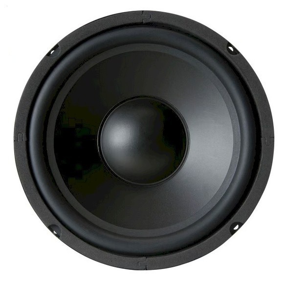 Advent Heritage Woofer Replacement 8" Woofer