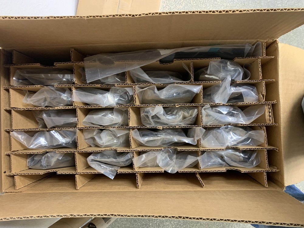 Trimble Valve Control Module For Irrigate-IQ