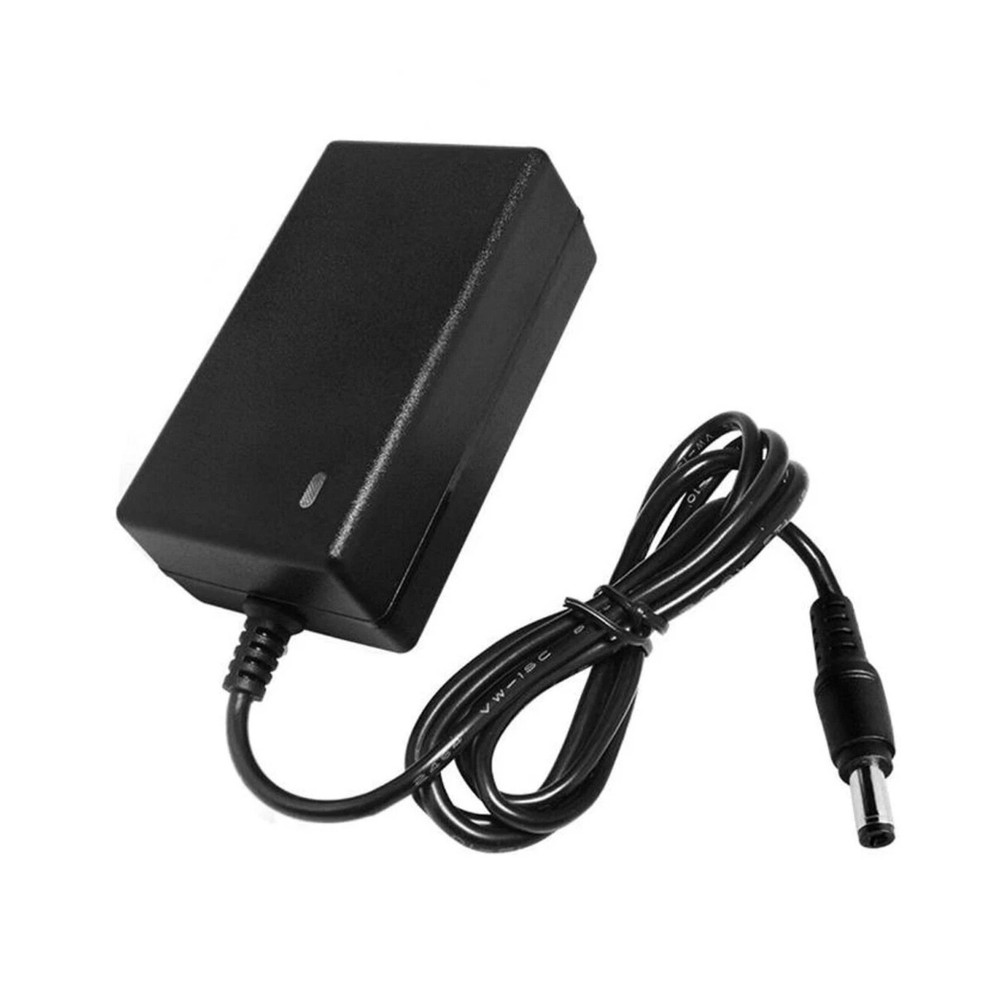 Durable Universal Battery Charger Perfect Compation With Most 20V21V Power Tools