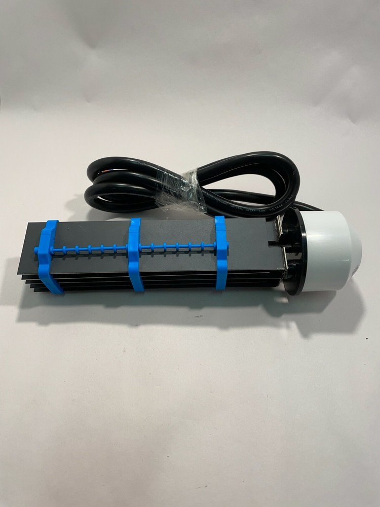 CompuChlor A200 salt cell chlorinator replacement electrode pool water generic