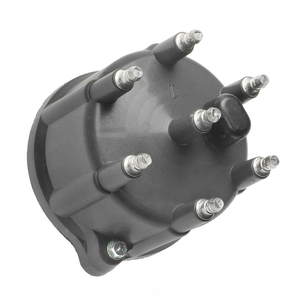Distributor Cap Standard FD176T
