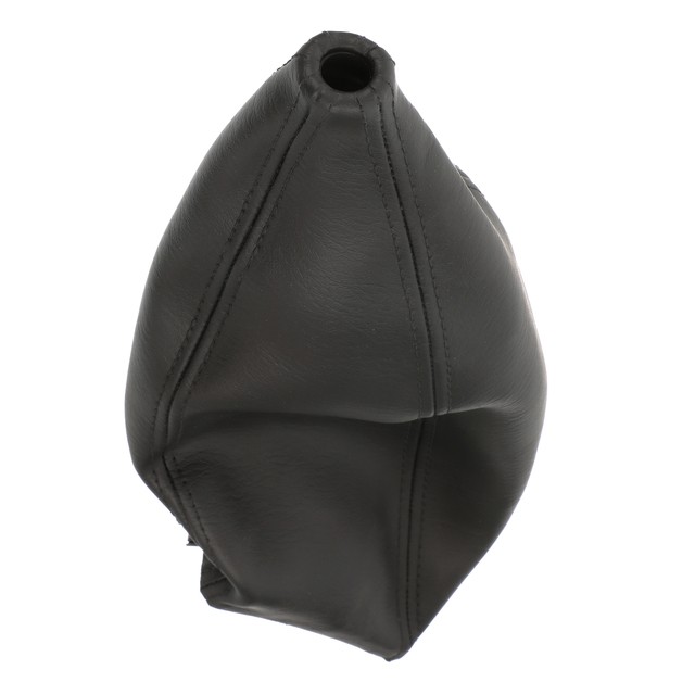 Genuine Mopar Gear Shift Lever Boot 55366042AB
