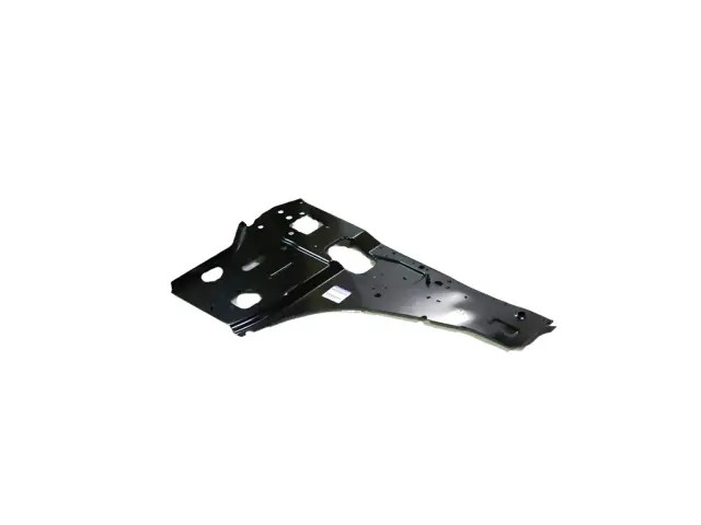Genuine Mopar Cowl Side Panel Right 68306518AF