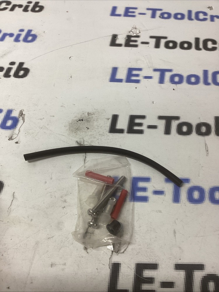 Total Source Strobe Light 4503327335 K-757