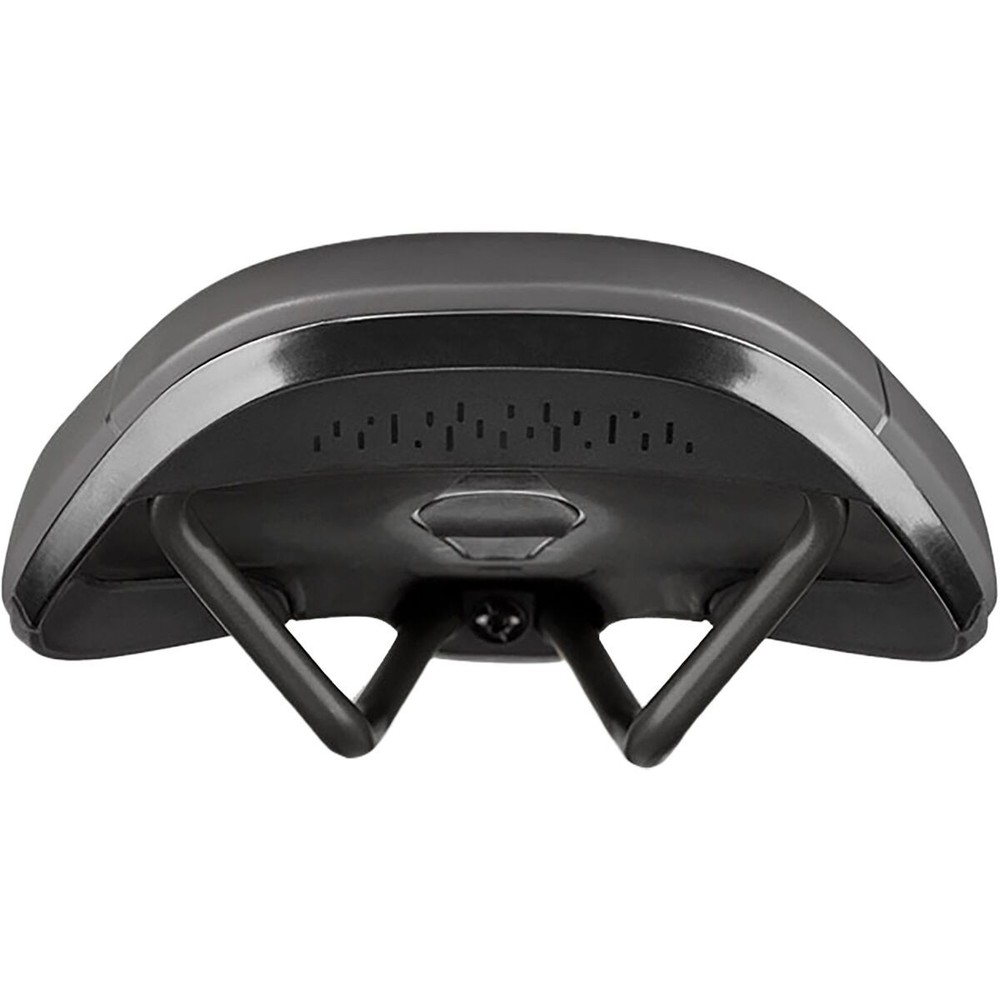 Fi'zi:k Aidon Terra X3 Saddle