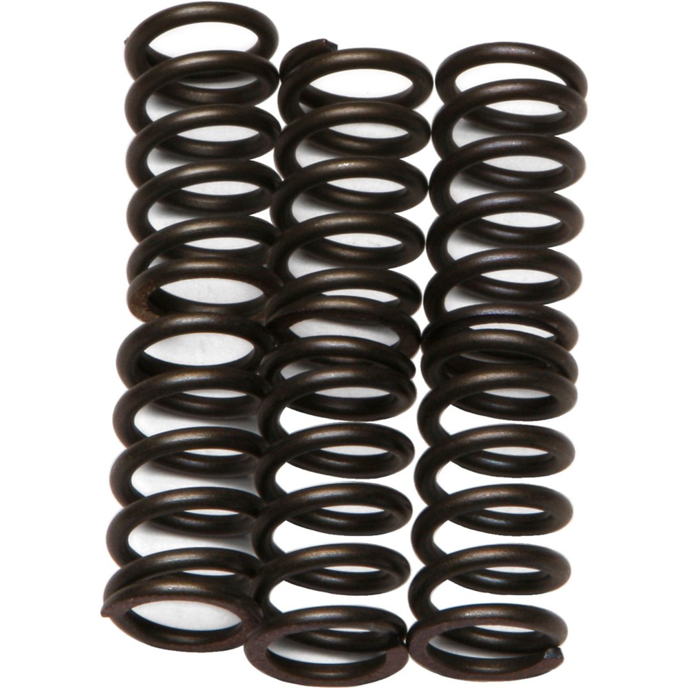 EBC Brakes Clutch Springs CSK7