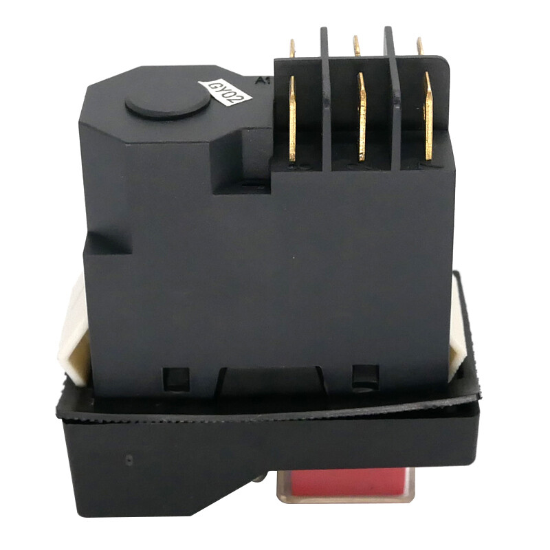 Push Button Switch For Ridgid - R4514T Table Saw US