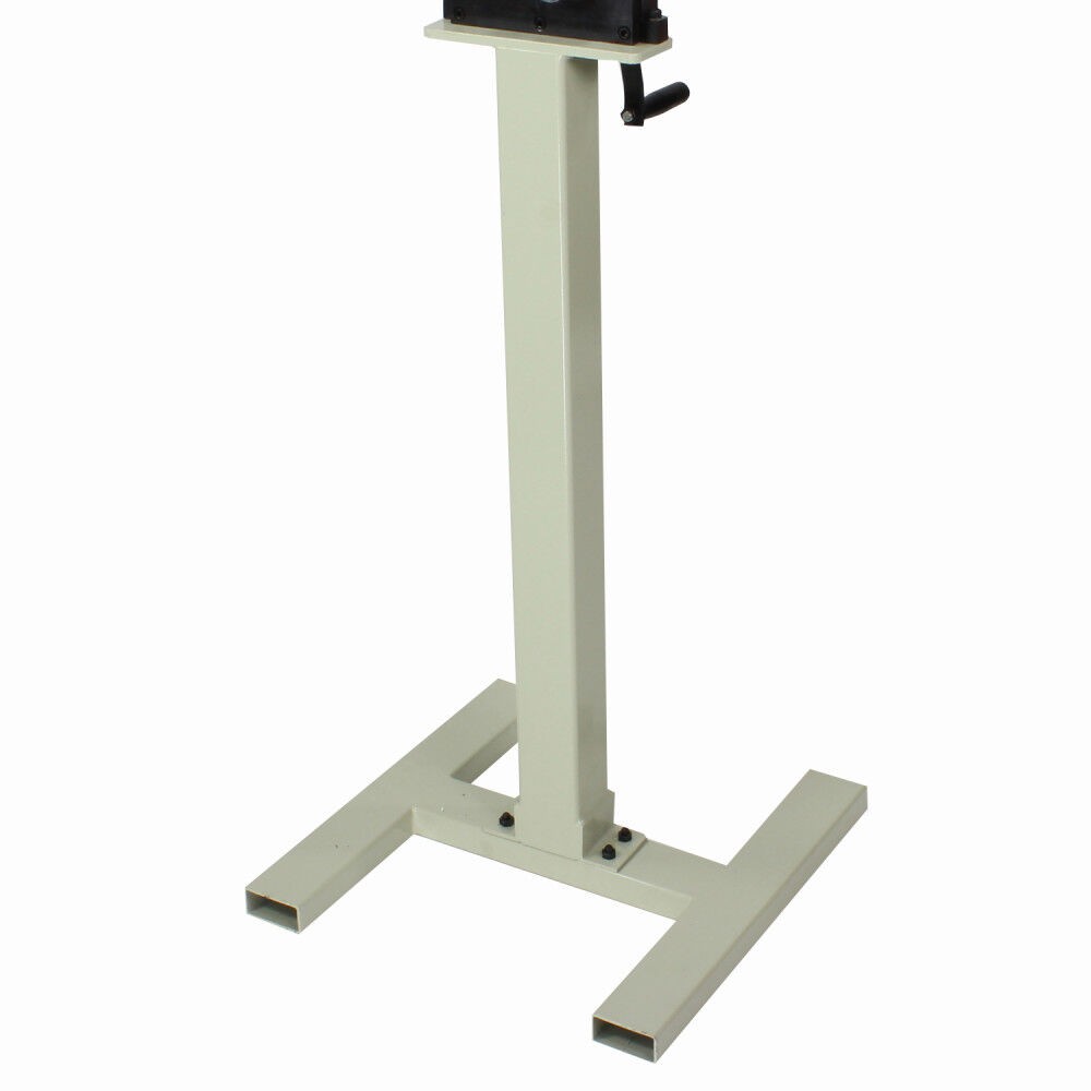 Baileigh R-M5 Manual Ring Roller