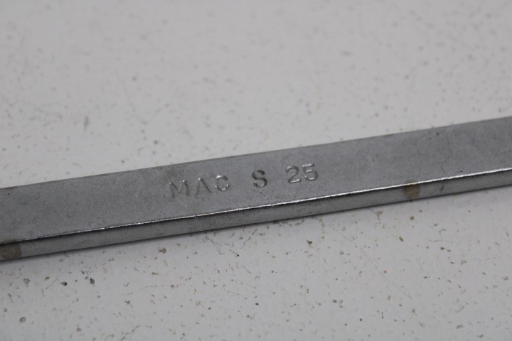 MAC Tools Extra Long Specialty Wrenches 11/16 S 25