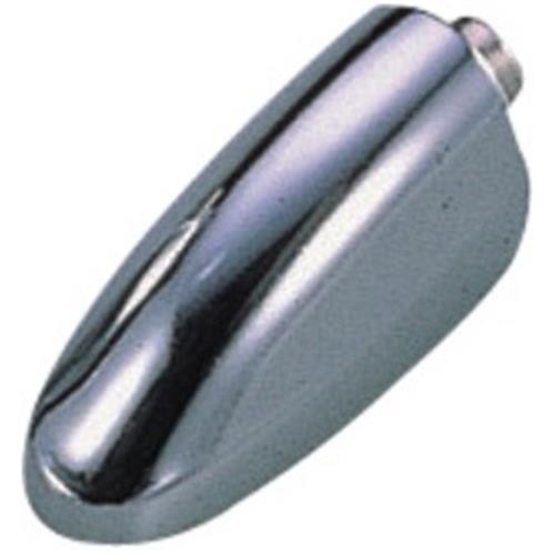 WorldMax DC-020 Teardrop Tom Lug