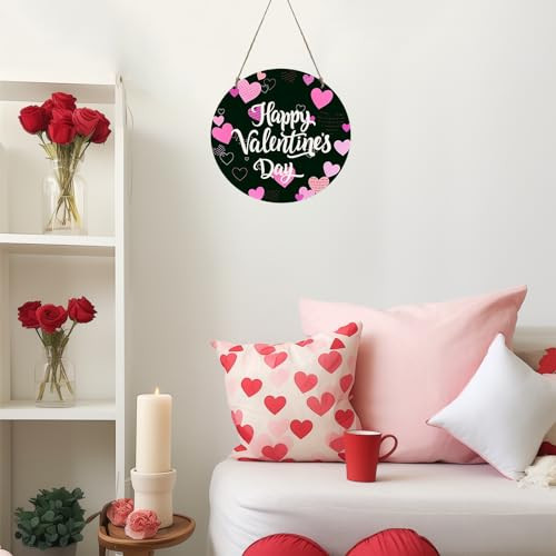 Reversible Valentines Day Decorations St Patricks Day Decorations Valentines