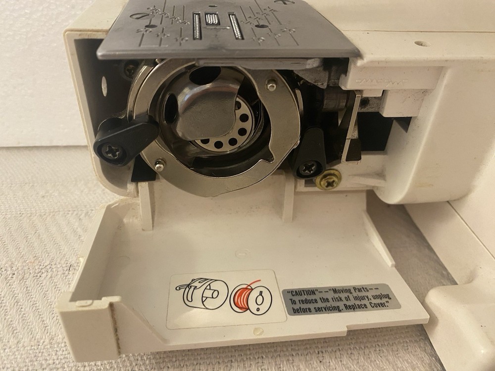 Kenmore Sewing Machine PARTS ONLY