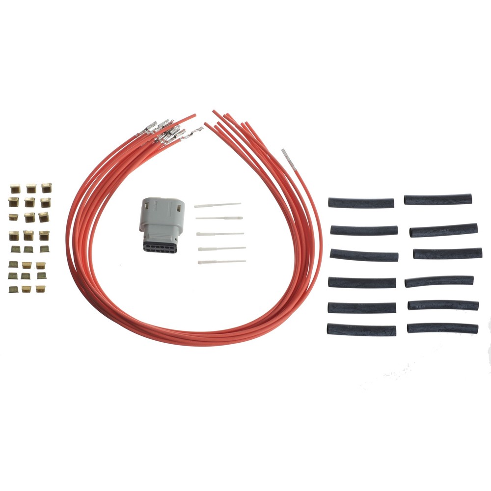 Genuine Mopar Wiring Kit 68364278AA