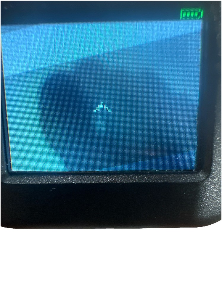 Thermx Trf And Hs1 Combo