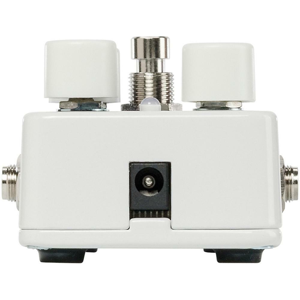 Electro Harmonix Mod 11 Modulator Pedal