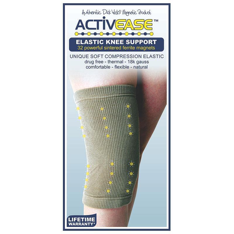 Dick Wicks Knee Support Small/Medium