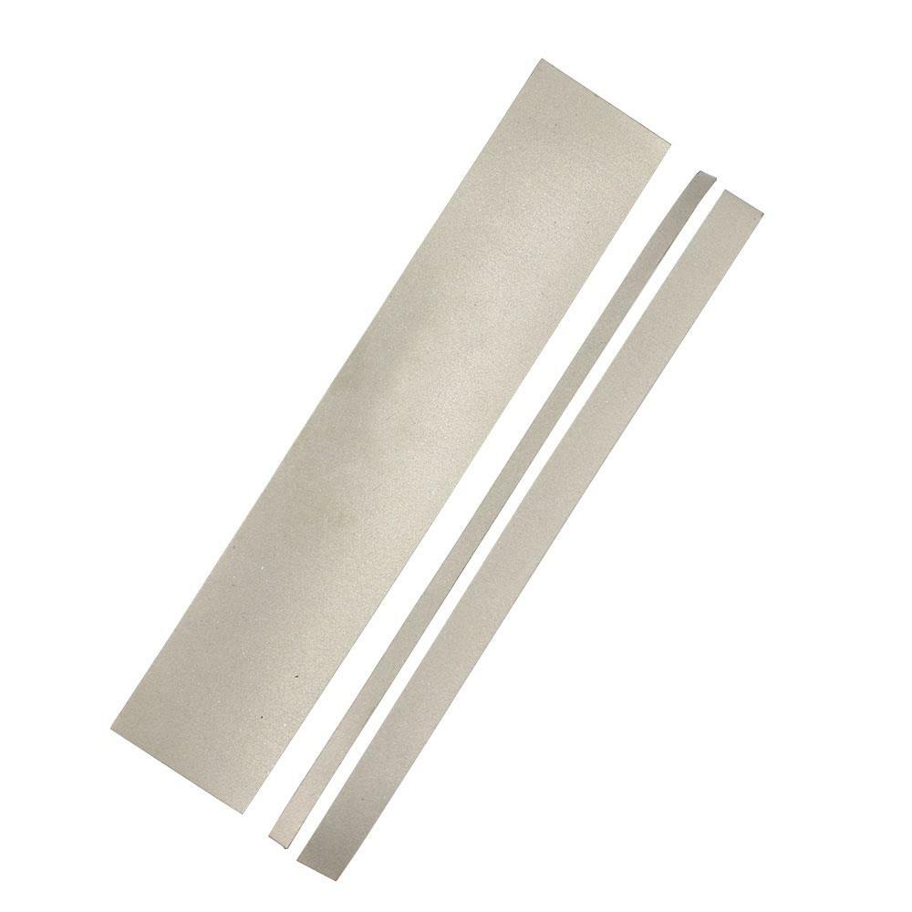 Replacement Diamond Sanding Sheet for HOSCO - Nut Work Table