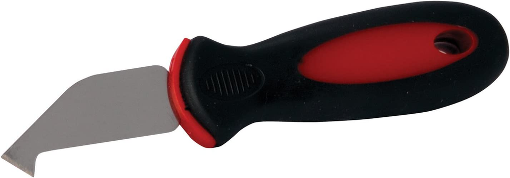 Plastic Cutter Tool Quick and Clean for Plastic Plexiglass Acrylic New Free Ship