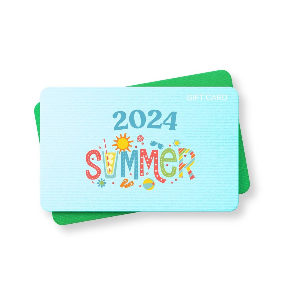 NEFNYC E-Gift Card