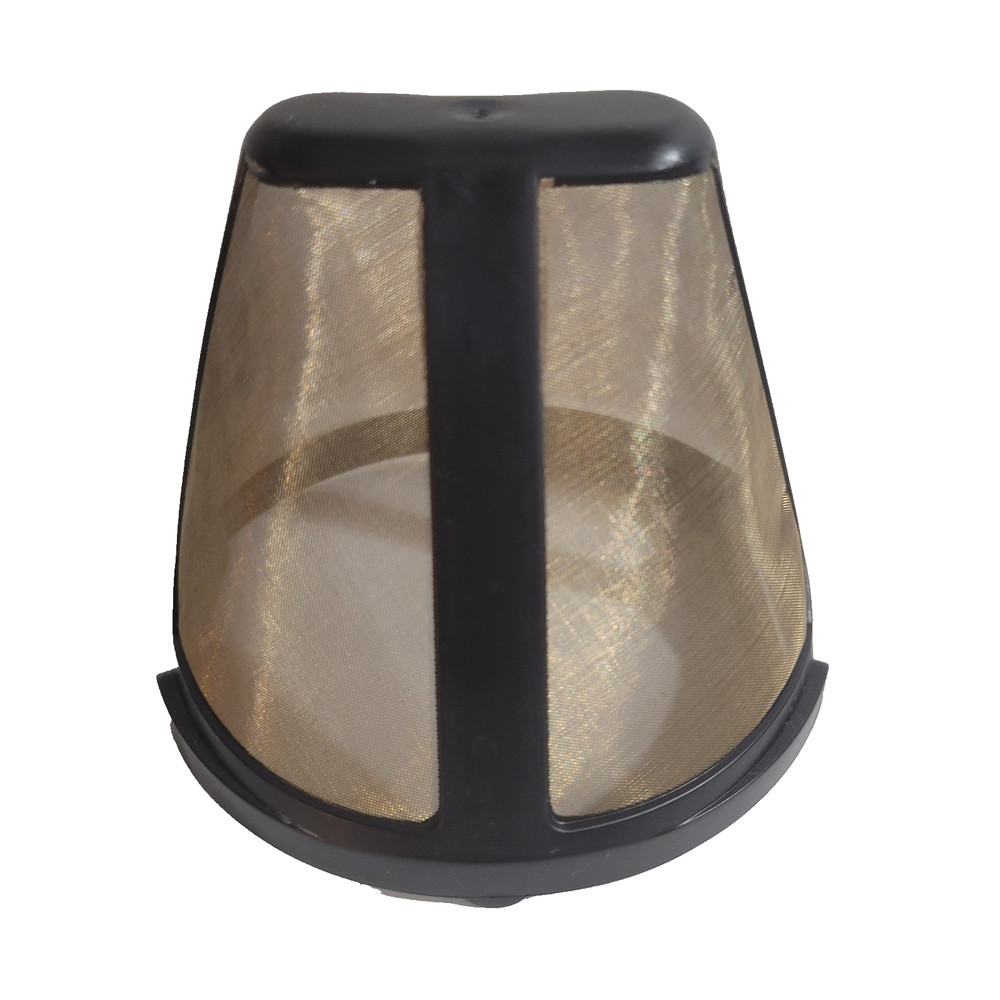 Ninja 12-Cup Programmable Coffee Brewer Replacement FILTER/BASKET For CE250/ 251