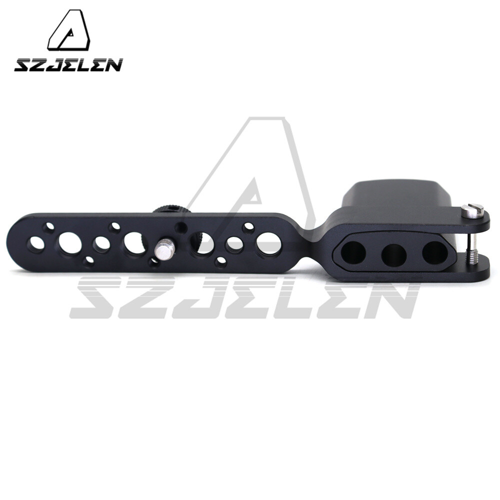 DJI Roini 2 Fixed Image Transmission Bracket Is Suitable for DJI , Teradek,VAXIS