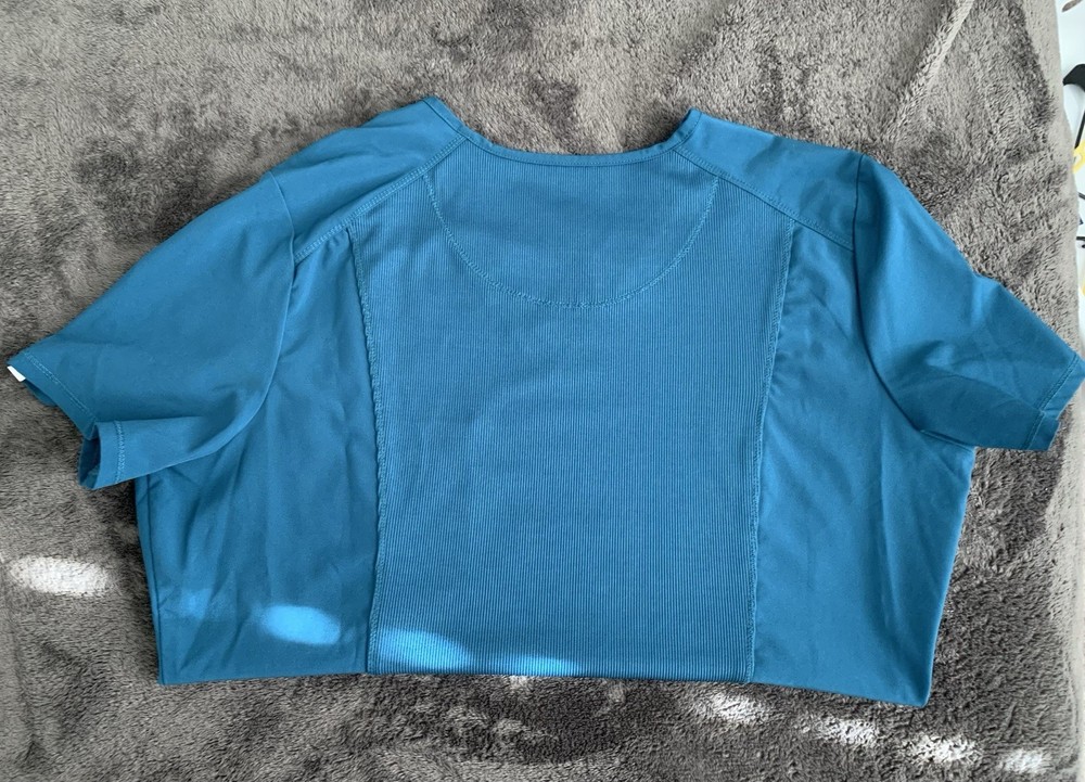 Women’s Cherokee Infinity Scrub Sets (2)