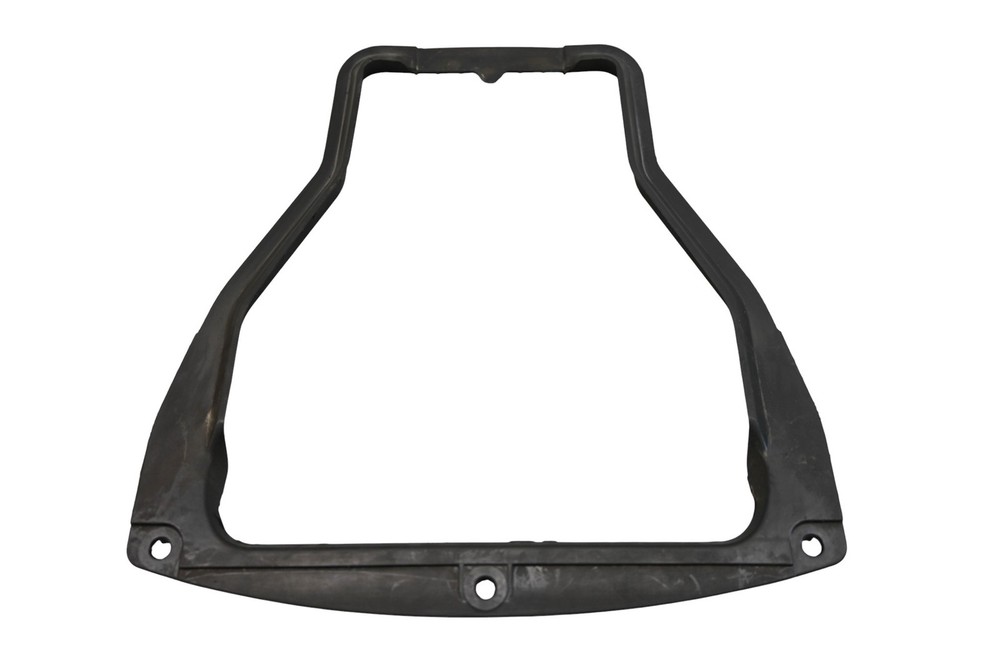 12 Sea-Doo RXT-X 260 Front Module Seal