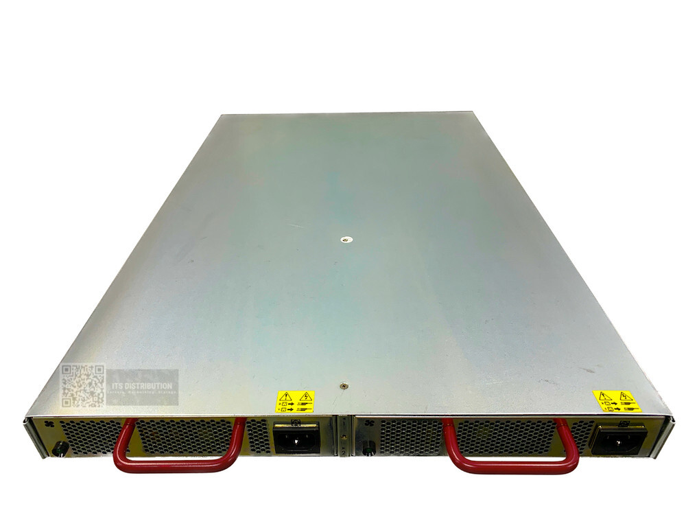 452035-003 I HP SSP8400 SAN Virtual Services Platform Extension Data Path Module