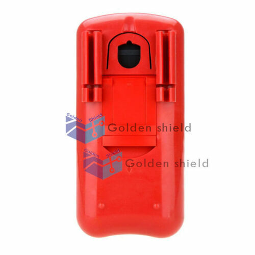 UNI-T UT52 Meter Universally Capacitance Resistance Multimeter Ohm Capacitance