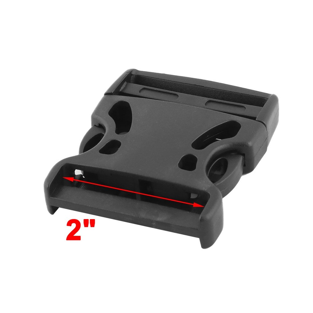 Computer Square Shape Heatsink 4 Pin Connector CPU Cooling Cooler Fan