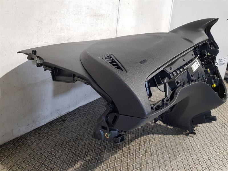 2014-2020 MK4 E VAUXHALL CORSA DASHBOARD ONLY